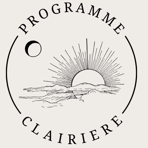 Clairière – Rencontres Authentiques